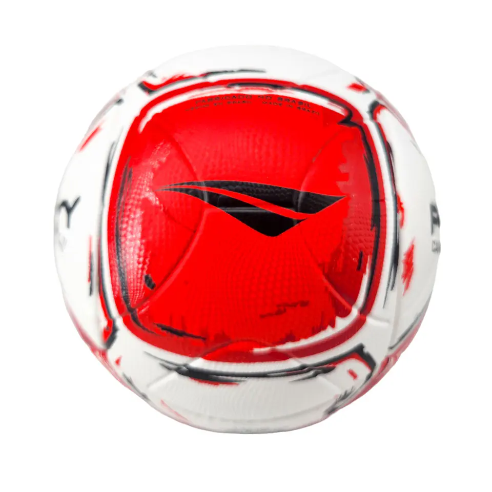 Balón de Fútbol S11 R2 XXIV 10
