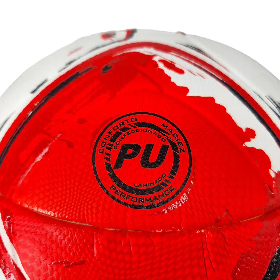 Balón de Fútbol S11 R2 XXIV 12