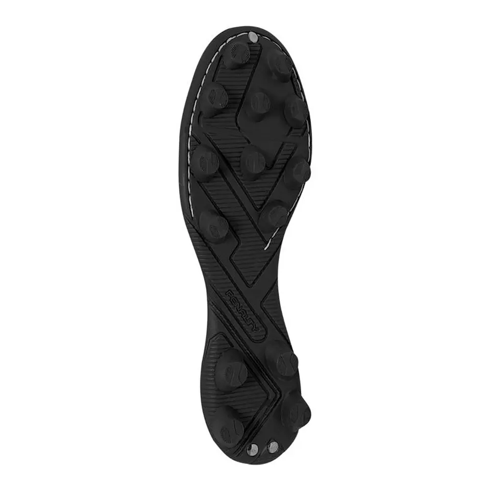 Zapato De Fútbol Penalty Matis Xxiii Burdeo 3