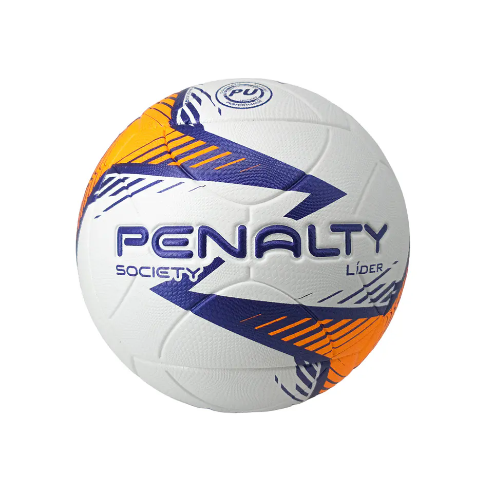 Balon de Futbolito Penalty Lider XXIV  6