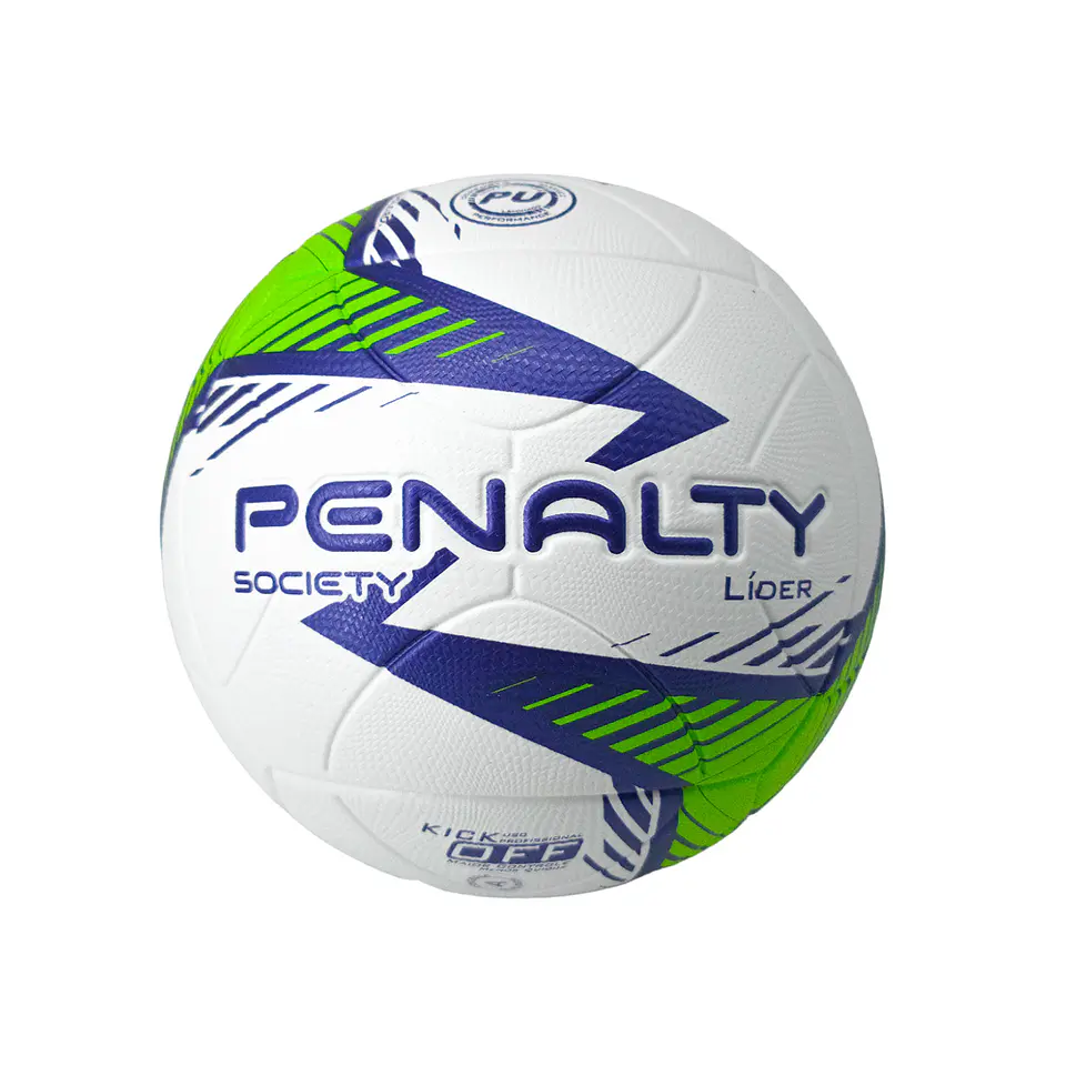 Balon de Futbolito Penalty Lider XXIV  1