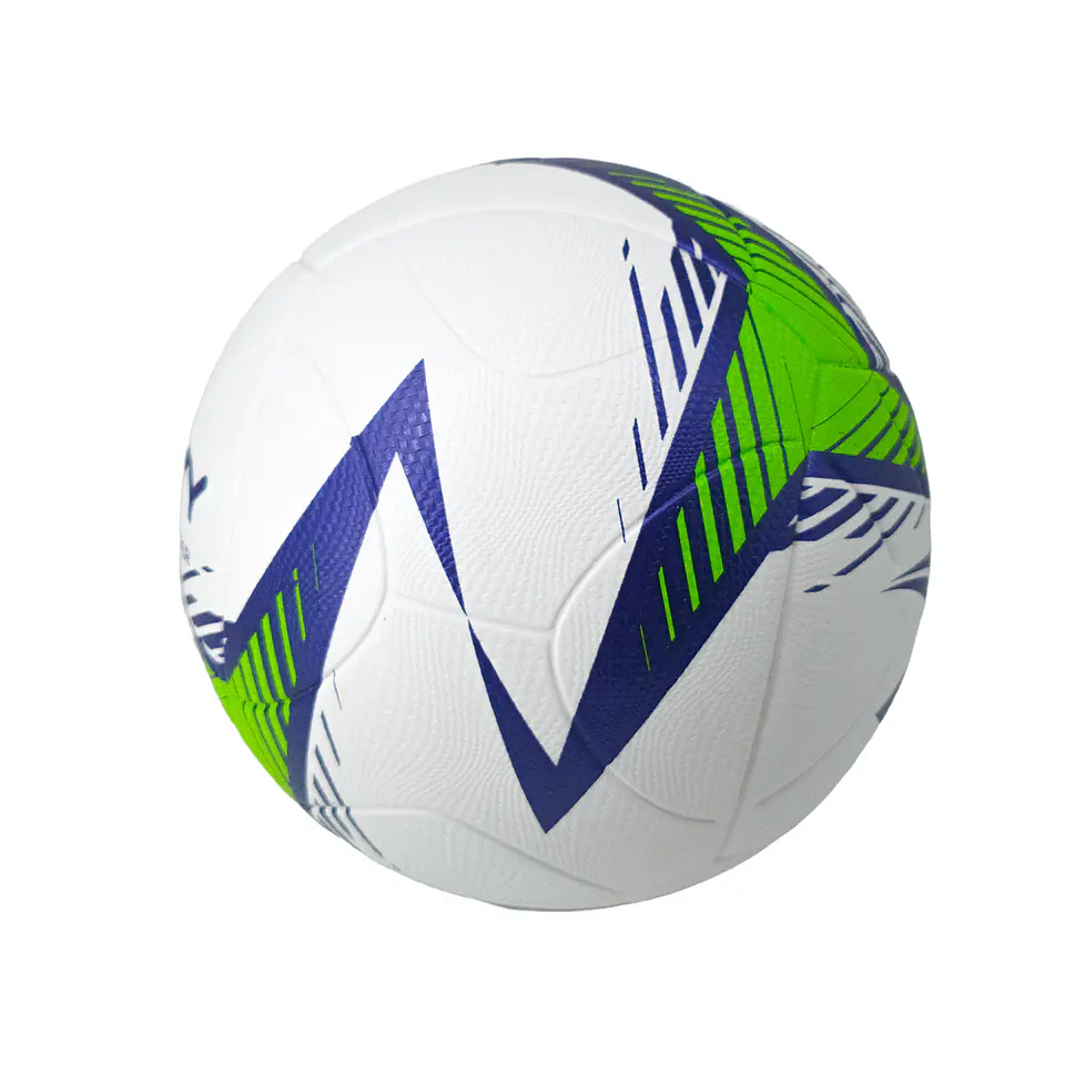 Balon de Futbolito Penalty Lider XXIV  2