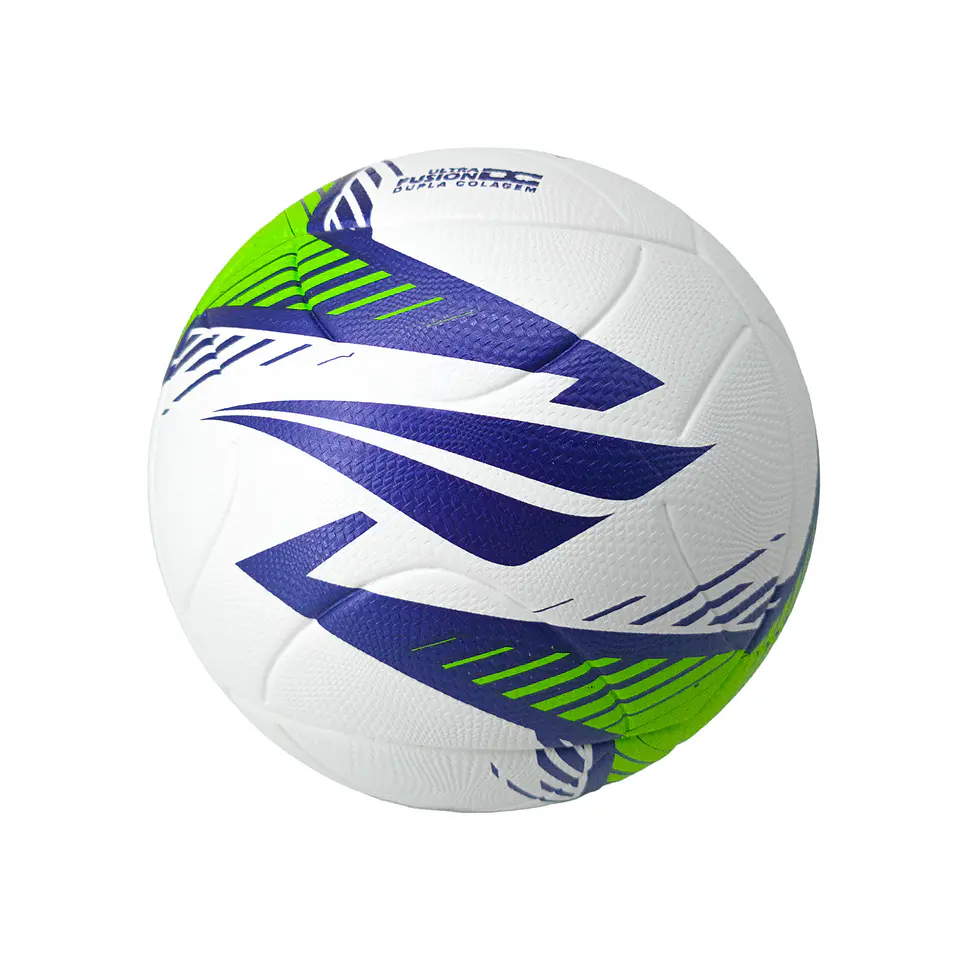 Balon de Futbolito Penalty Lider XXIV  3