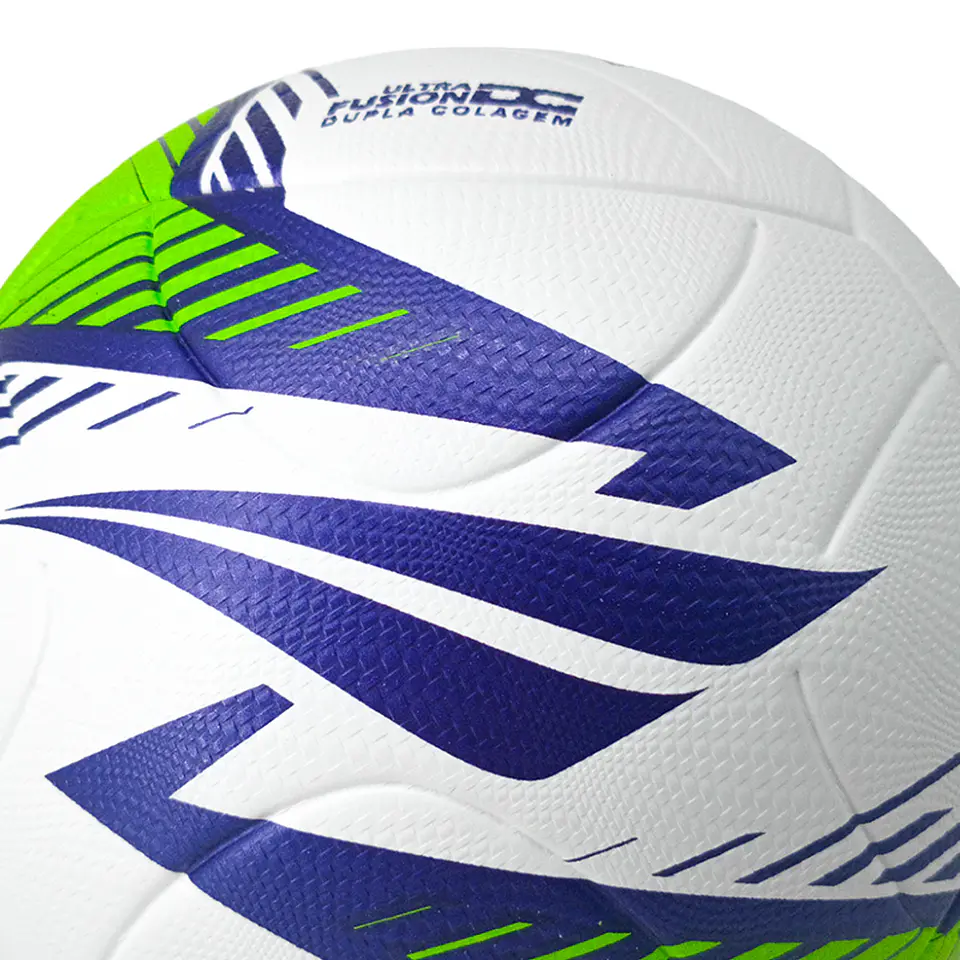 Balon de Futbolito Penalty Lider XXIV  4