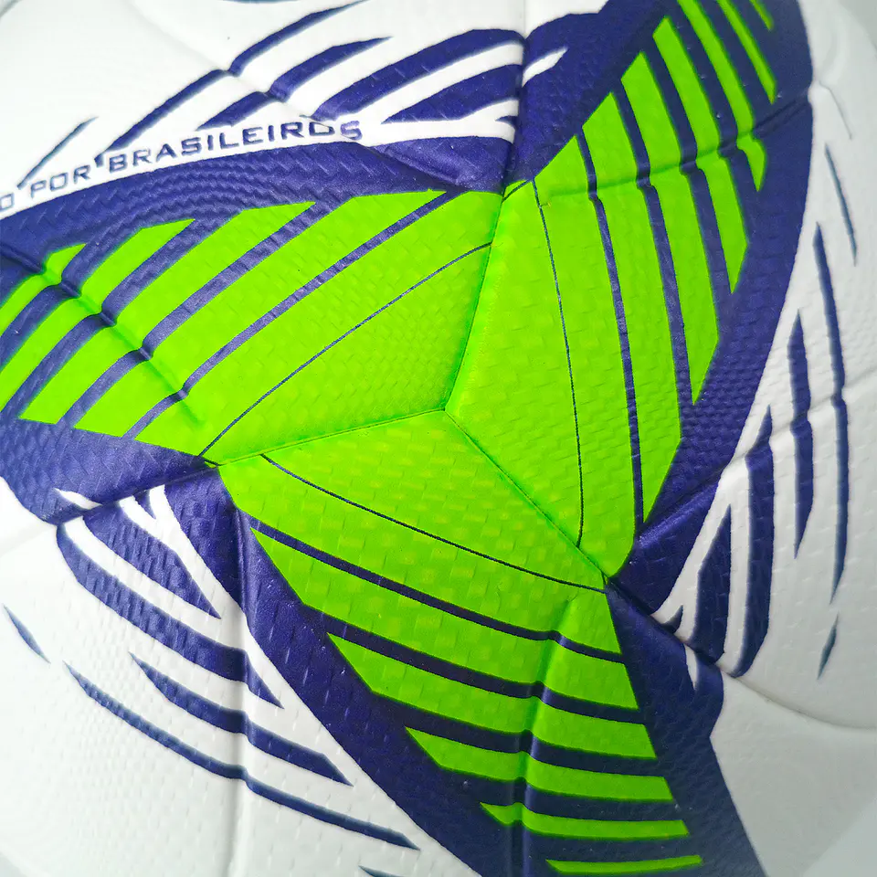 Balon de Futbolito Penalty Lider XXIV  5
