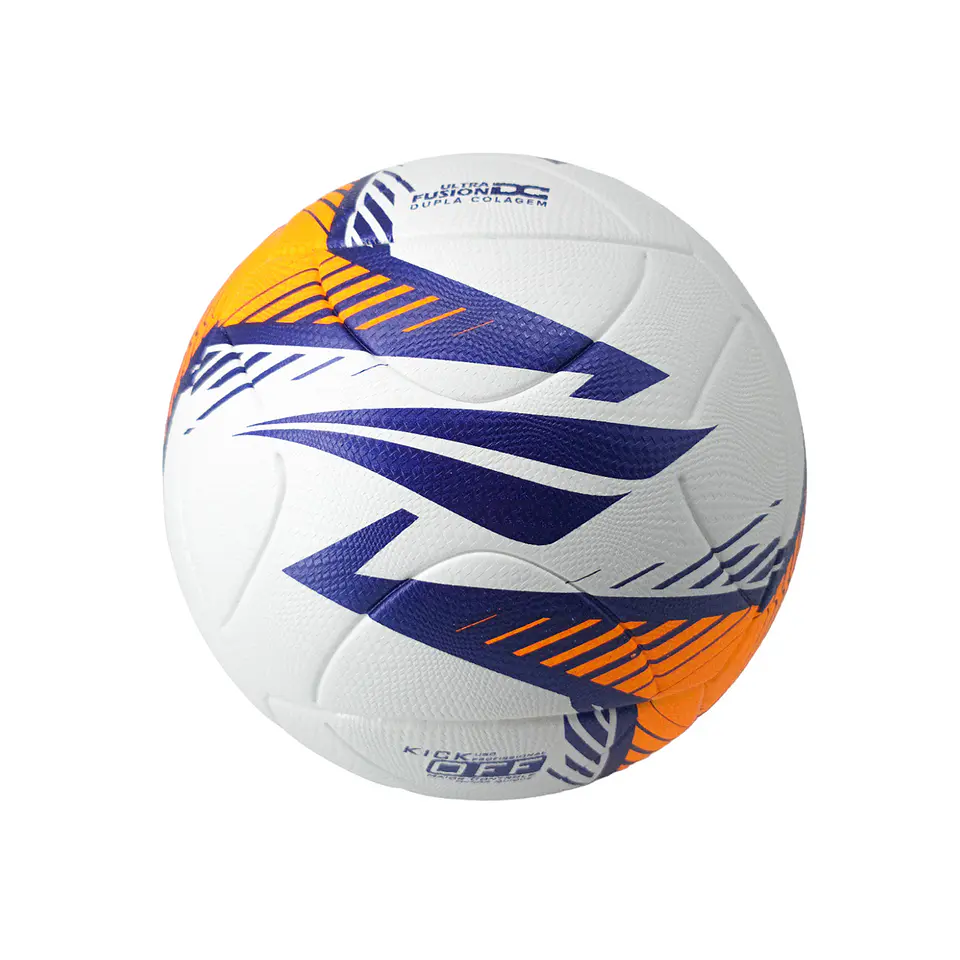 Balon de Futbolito Penalty Lider XXIV  7