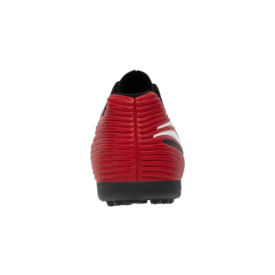 Zapato De Futbolito Penalty Garra Y-1 Negro 6