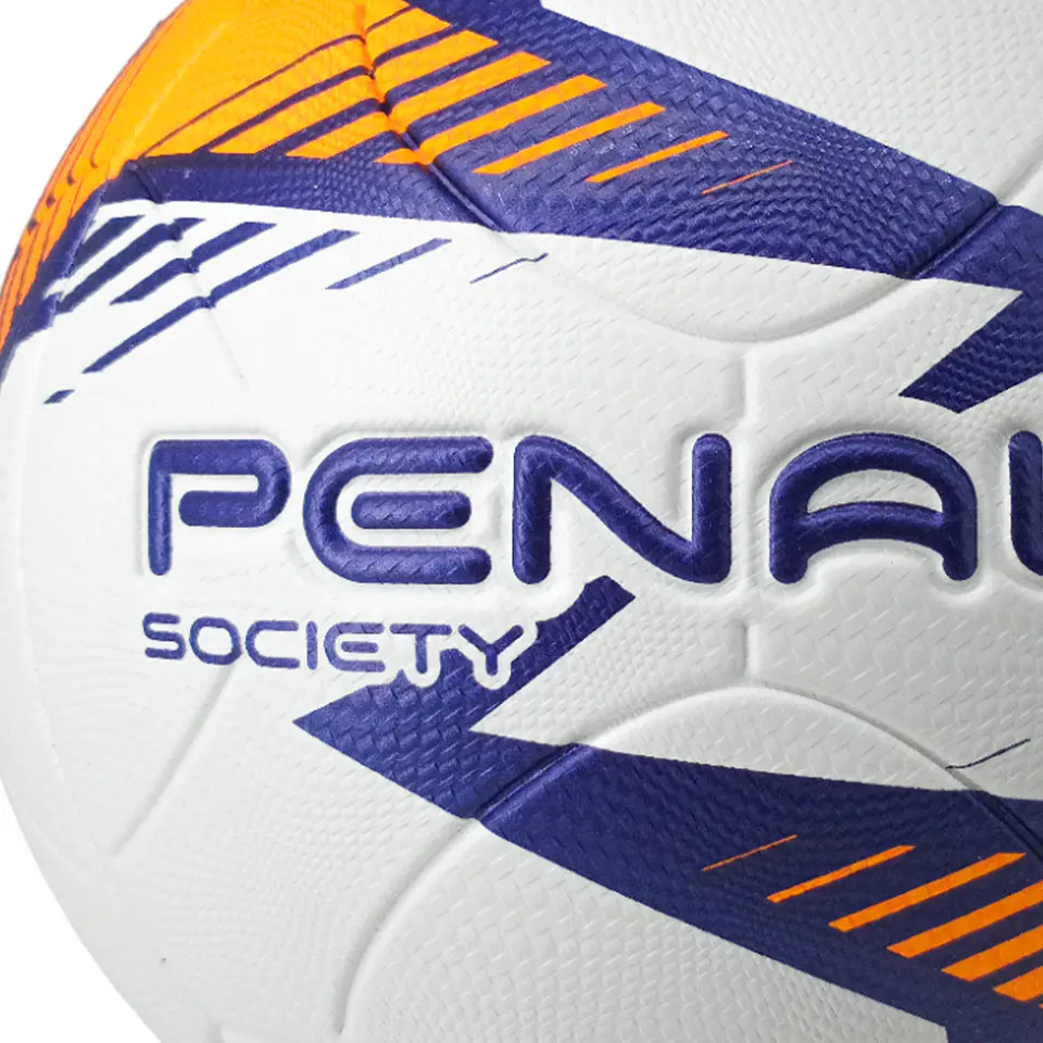 Balon de Futbolito Penalty Lider XXIV  9