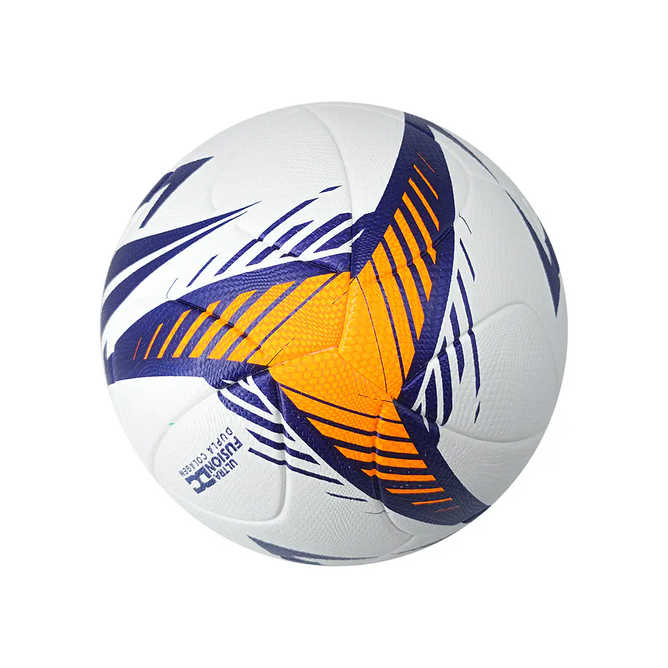 Balon de Futbolito Penalty Lider XXIV  10