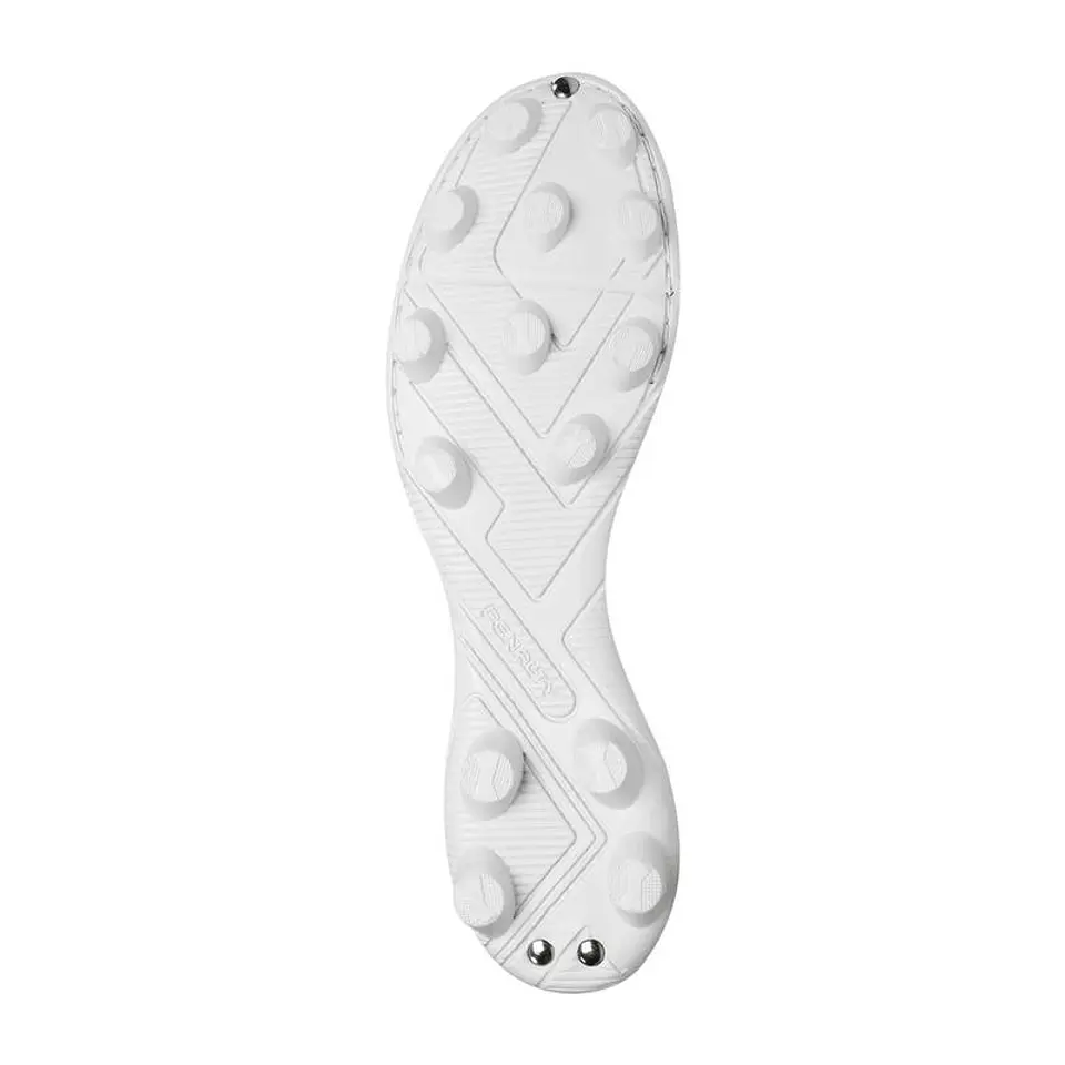 Zapato De Futbol Penalty Matis Xxiii Negro 3