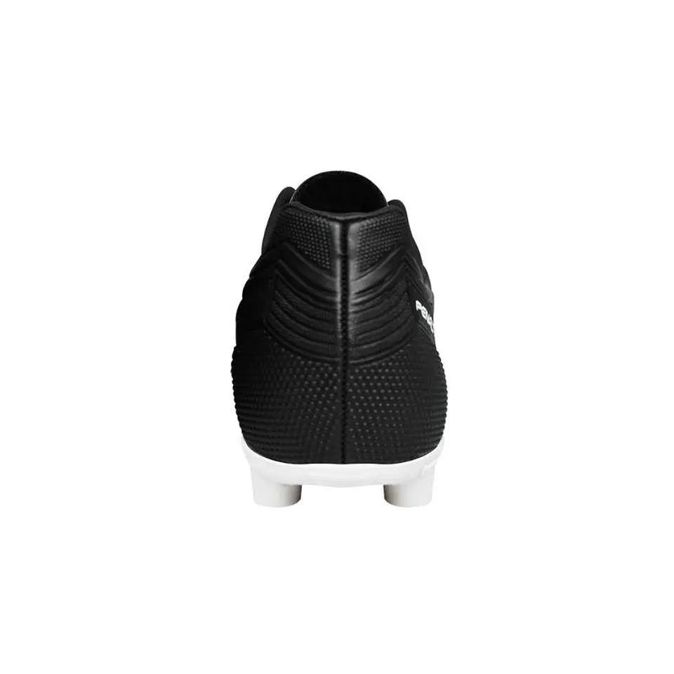 Zapato De Futbol Penalty Matis Xxiii Negro 5