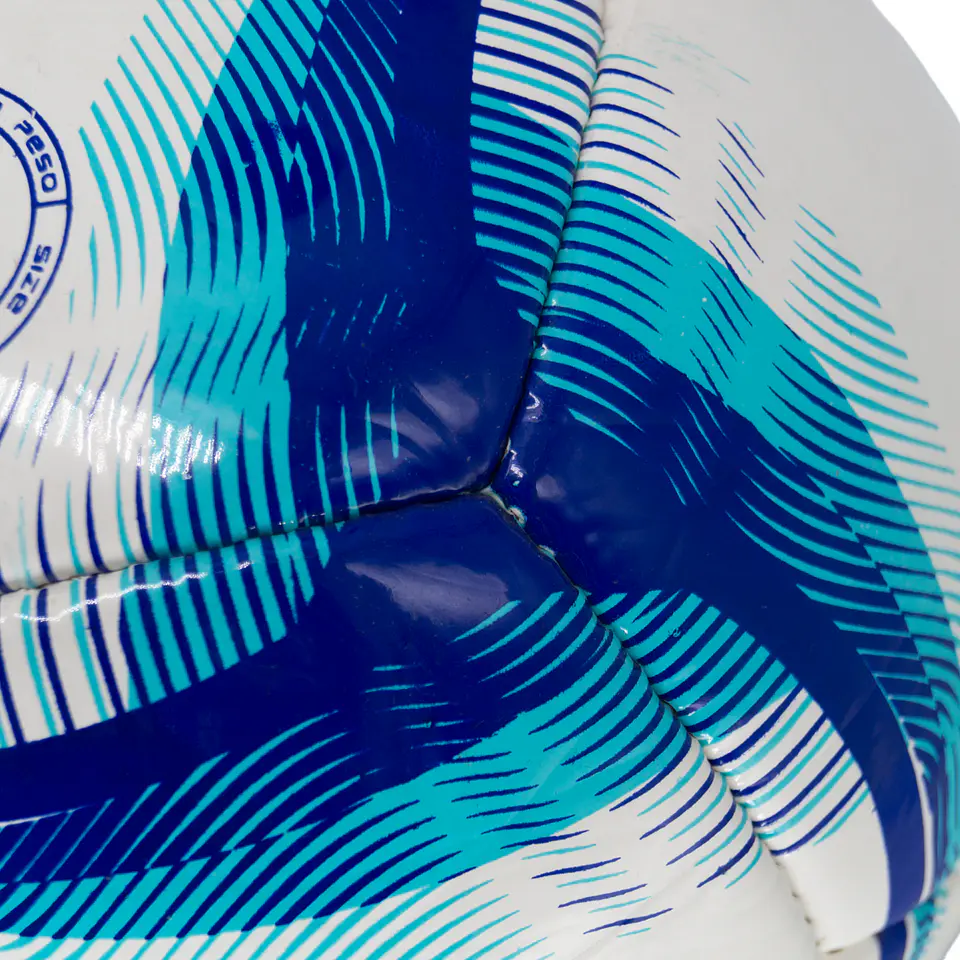 Balón de Fútbol Penalty RX Digital Nº4 4