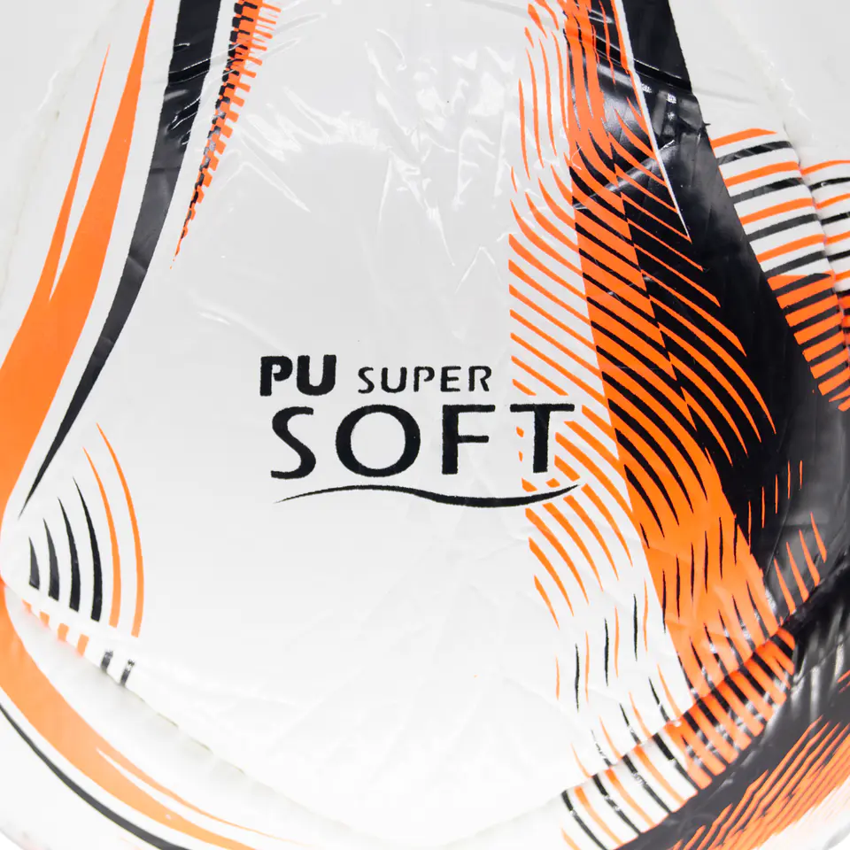 Balón de Fútbol Penalty RX Digital Nº4 15