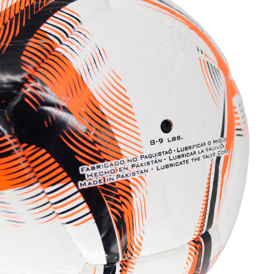Balón de Fútbol Penalty RX Digital Nº4 17