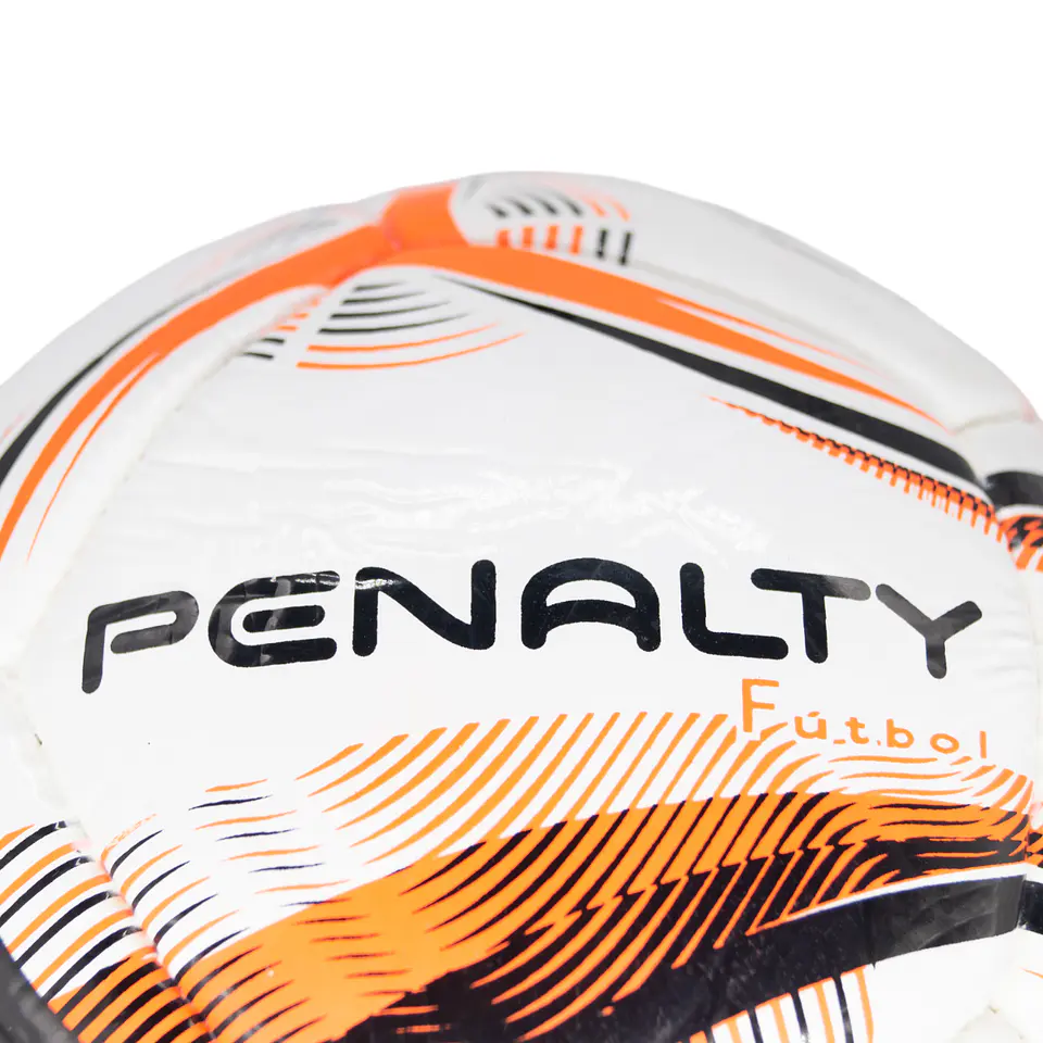 Balón de Fútbol Penalty RX Digital Nº4 18