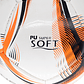 Balón de Fútbol Penalty RX Digital Nº5 - Miniatura 14