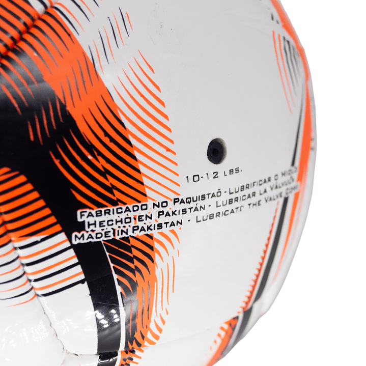 Balón de Fútbol Penalty RX Digital Nº5 15