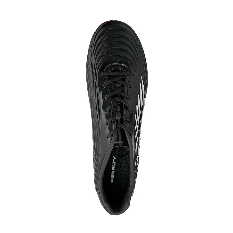 Zapato de Fútbol Penalty Brasil 70 Neo Y-2 Negro 4