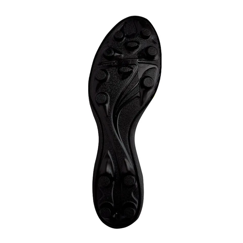 Zapatilla de Fútbol Penalty Garra Y-1 Azul 4
