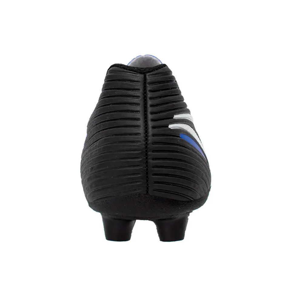 Zapatilla de Fútbol Penalty Garra Y-1 Azul 5