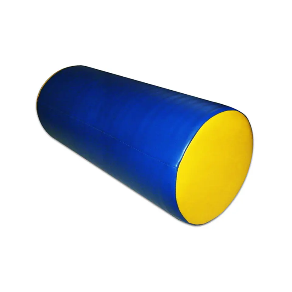 Cilindro de Psicomotricidad Soft 120x25 cm 1