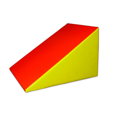 Plano Inclinado Soft 150x100x60 D21 Impermeable