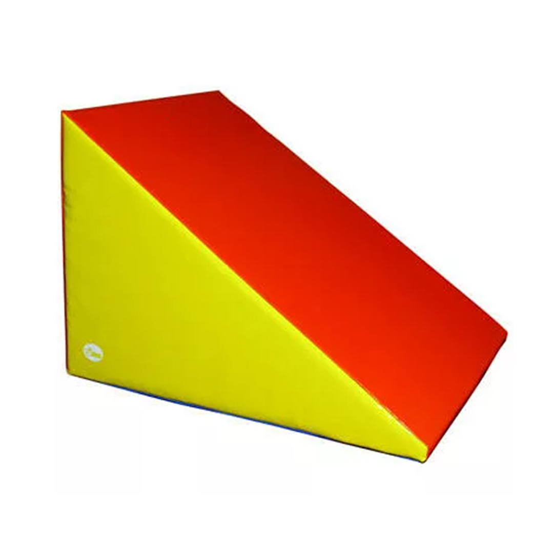 Rampa de Espuma 50x30x15 cm D35 1