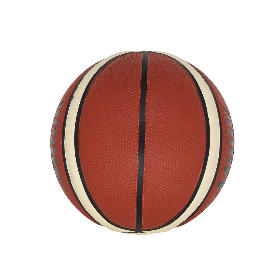 Balon De Básquetbol N° 3 Muuk 3