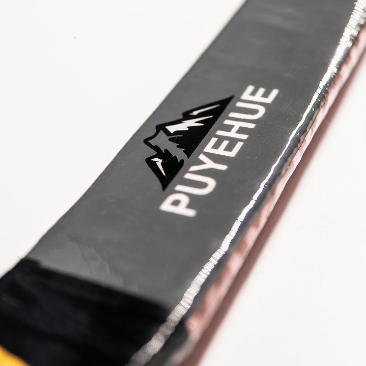 Palo de Hockey Cesped Muuk Llaima 5