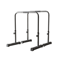 Barras Paralelas Ajustables Iniciación