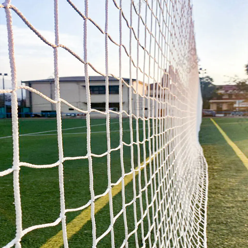 Red Divisora de Cancha m2 (Cuadrado 10 cm) 1