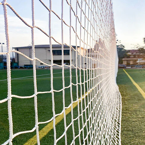 Red Divisora de Cancha m2  (Cuadrado 12 cm)