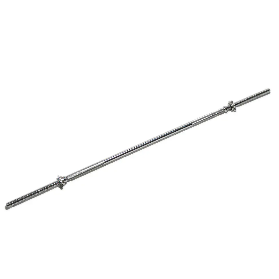 Barra Recta Muuk 60 Pulgadas  1