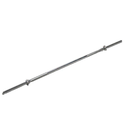 Barra Recta Muuk 70 Pulgadas