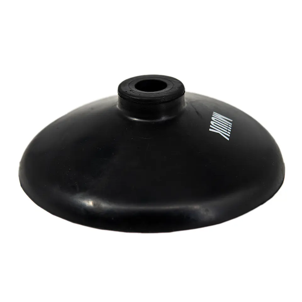 Base Estaca Agilidad Muuk Goma 1
