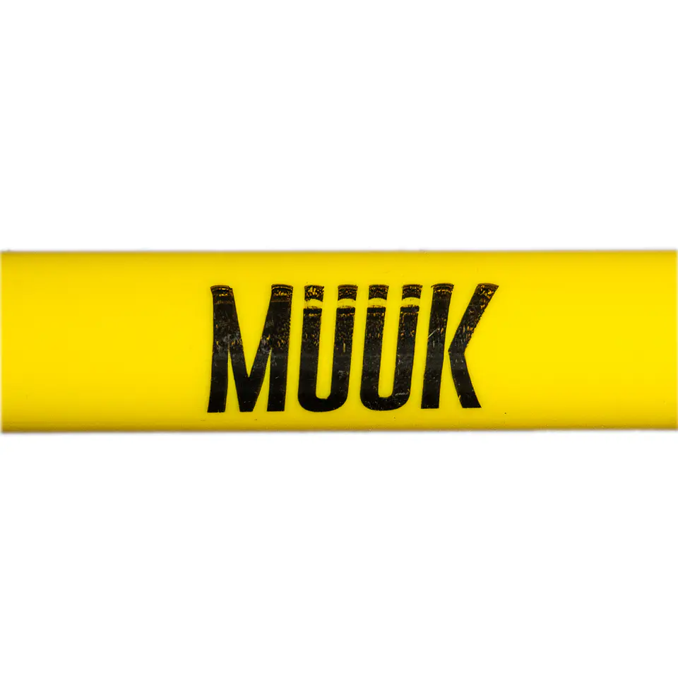 Set Multiproposito Muuk Mpth 2 Conos/2P 100Cm/1P 120Cm 5