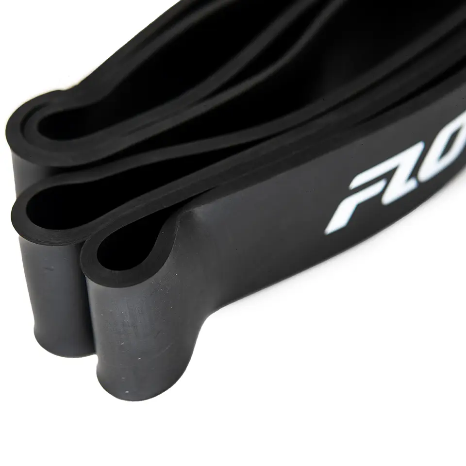 Banda De Resistencia Flott Strong 208X0.45X4.5 Cm 5