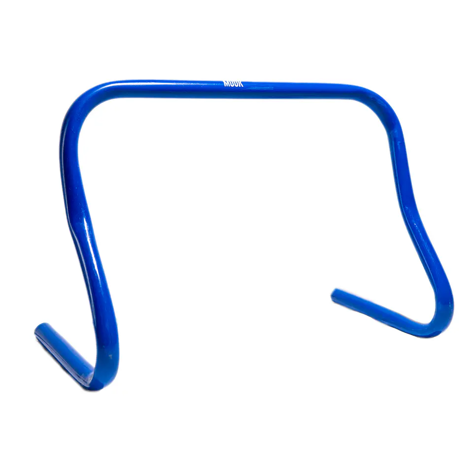 Valla De Salto Muuk Pvc 30 Cm 1
