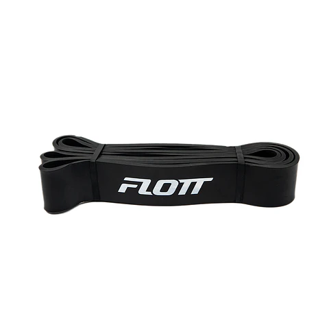 Banda De Resistencia Flott Strong 208X0.45X4.5 Cm