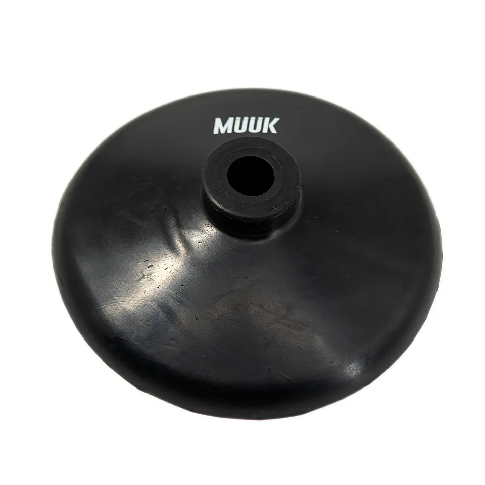 Base Estaca Agilidad Muuk Goma 4