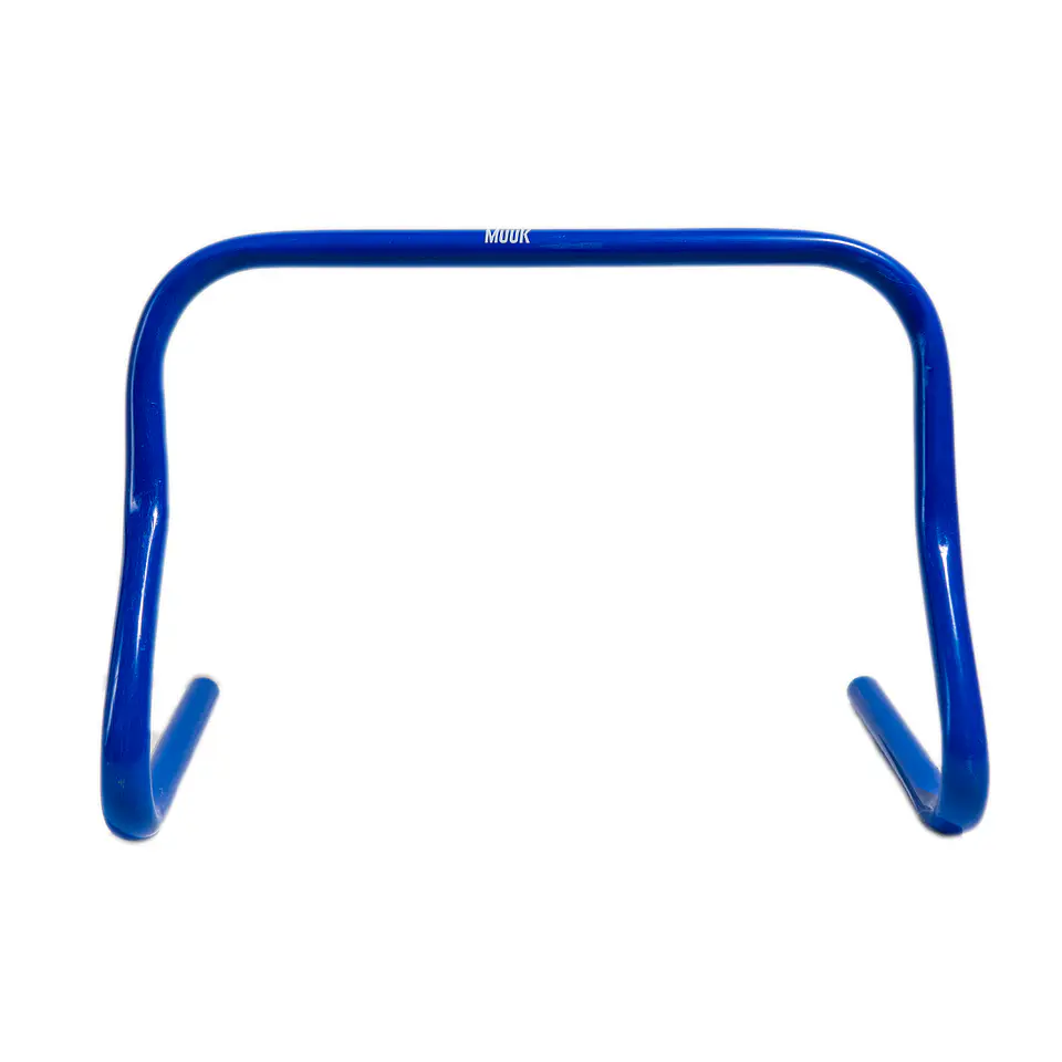 Valla De Salto Muuk Pvc 30 Cm 3