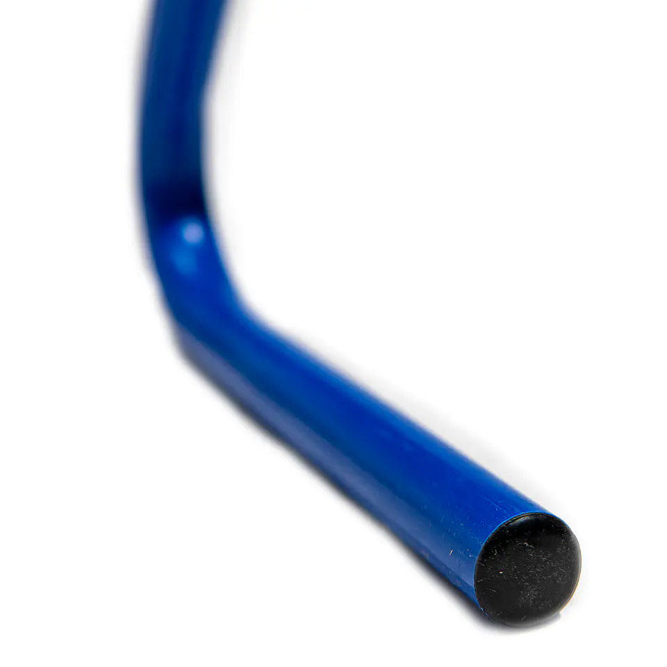 Valla De Salto Muuk Pvc 30 Cm 5