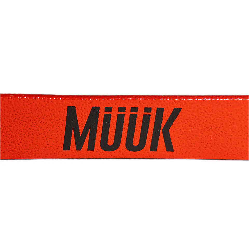 Trampolín Reuther Müük 5