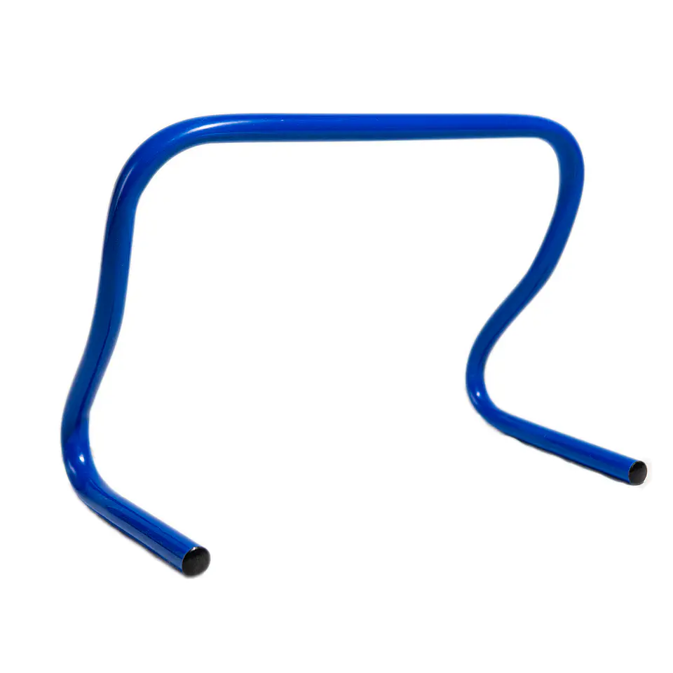 Valla De Salto Muuk Pvc 30 Cm 6