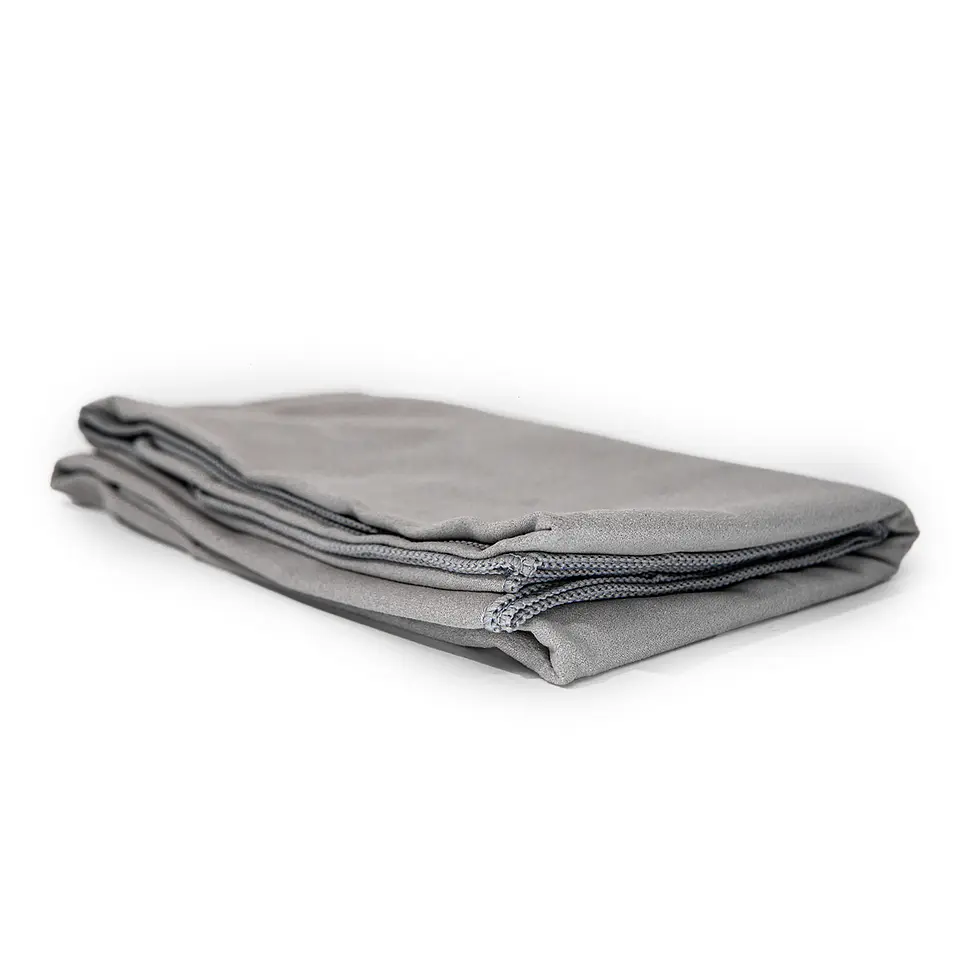 Toalla de Microfibra Viva Sports 80 X 130 CM 2