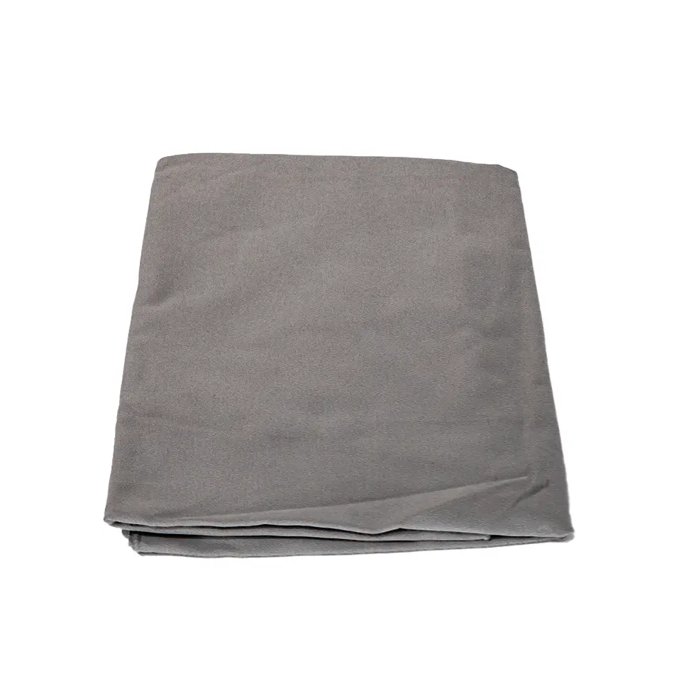 Toalla de Microfibra Viva Sports 80 X 130 CM 3