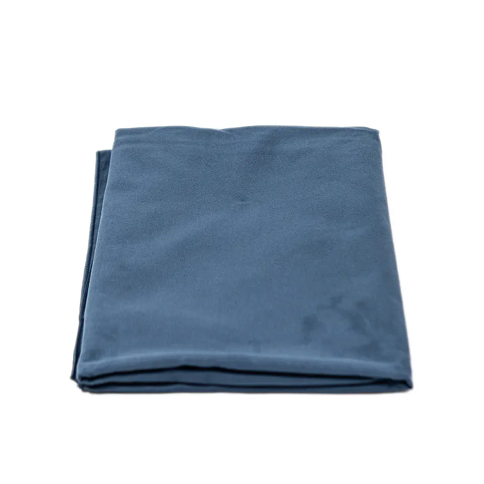 Toalla de Microfibra Viva Sports 80 X 130 CM 6