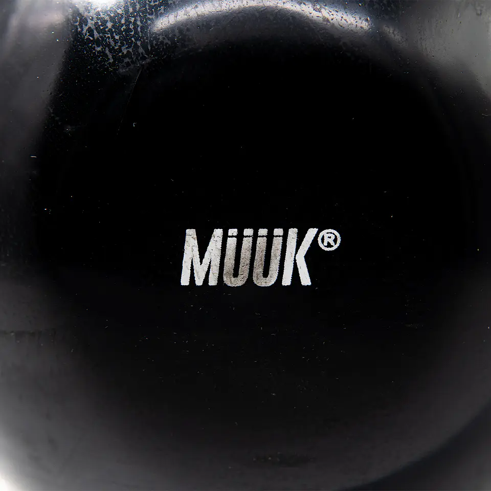 Pesa Rusa Kettlebell Muuk 20 Kg 6