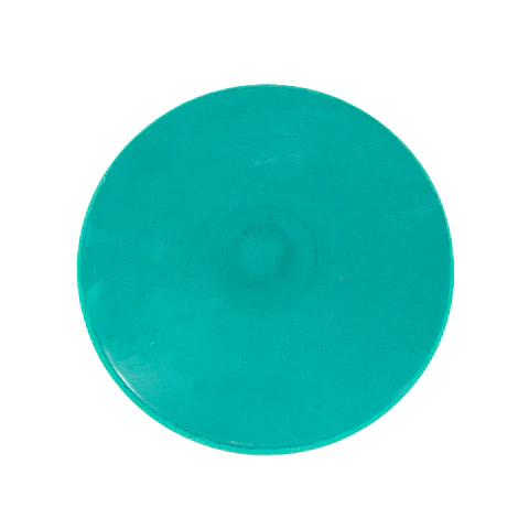 Disco De Lanzamiento Muuk Goma 1.25 Kg