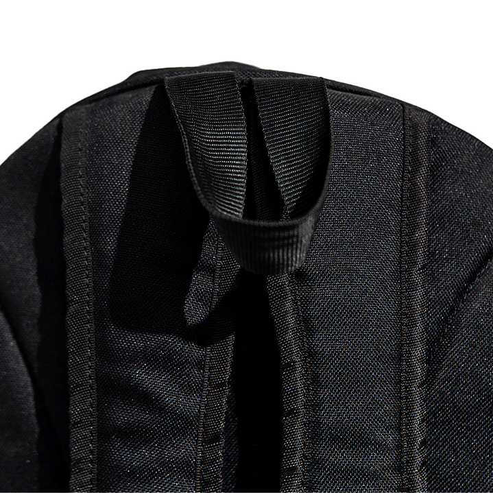 Mochila Reflectante Muuk 6